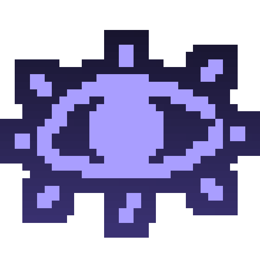 Logo of the Observatory