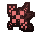 exile